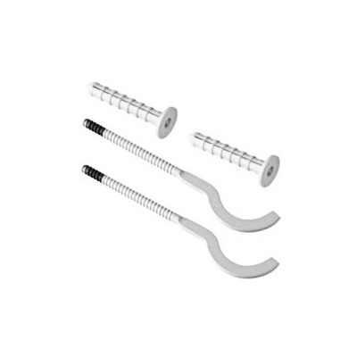 Consola cu diblu (set) p/u...