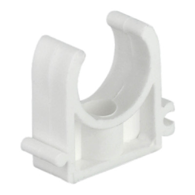 Compensator 32 mm  supratherm