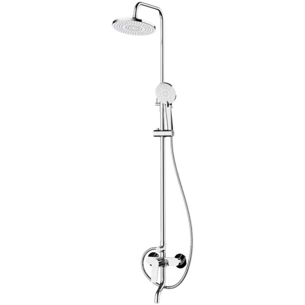 Coloana pu dus joy-808