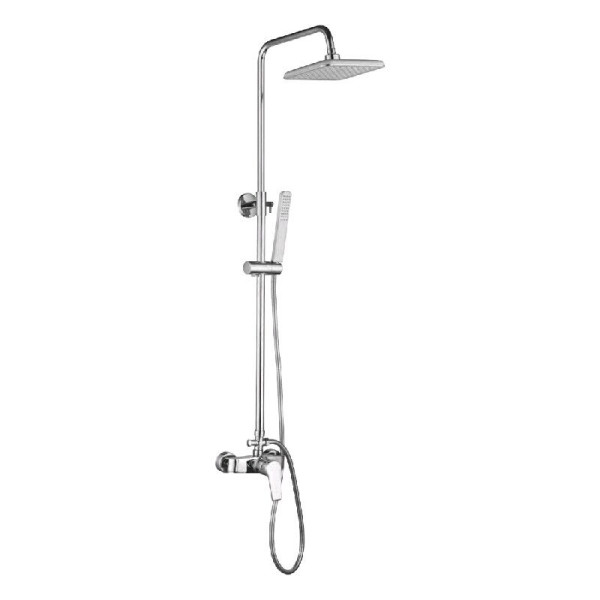 Coloana pu dus joy-806