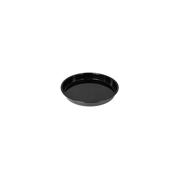 Tava de copt wolser wl-f 48  (rotunda)