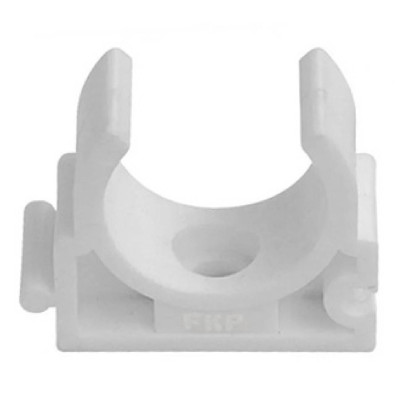 Клипса 32 mm formul