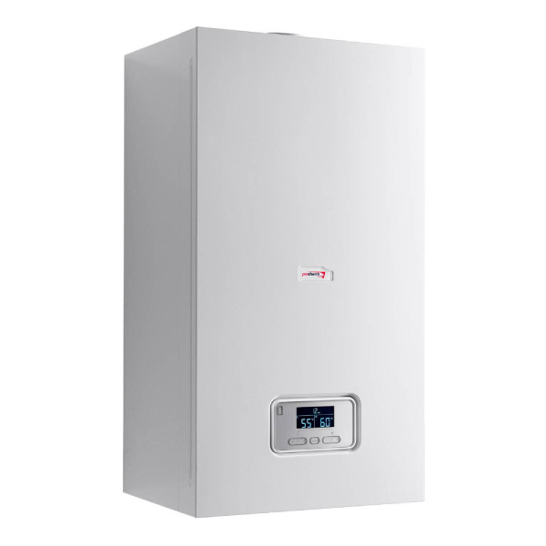 Centrala termica protherm panther 30 ktv(h-ve-ru)