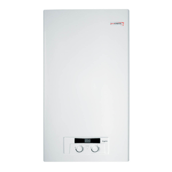 Centrala termica protherm lynx hk 24