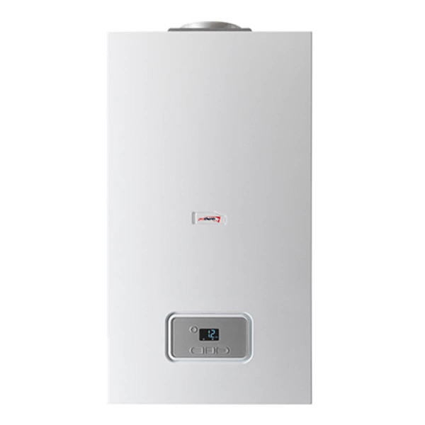 Centrala termica protherm gepard 23mov atmo