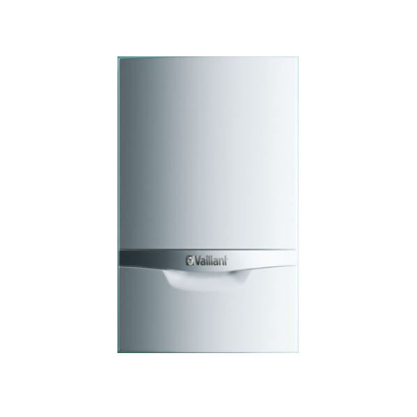 Centrala termica in condensatie vaillant ecotec plus vu oe 656/5-5