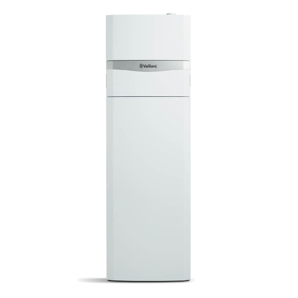 Centrala termica in condensatie vaillant ecocompact vsc int 266/4-5 200