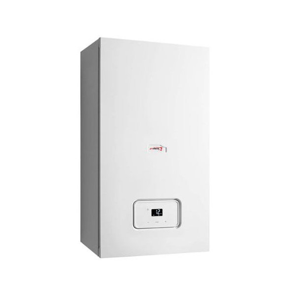 Centrala termica in condensatie protherm lynx 30  mko.-a