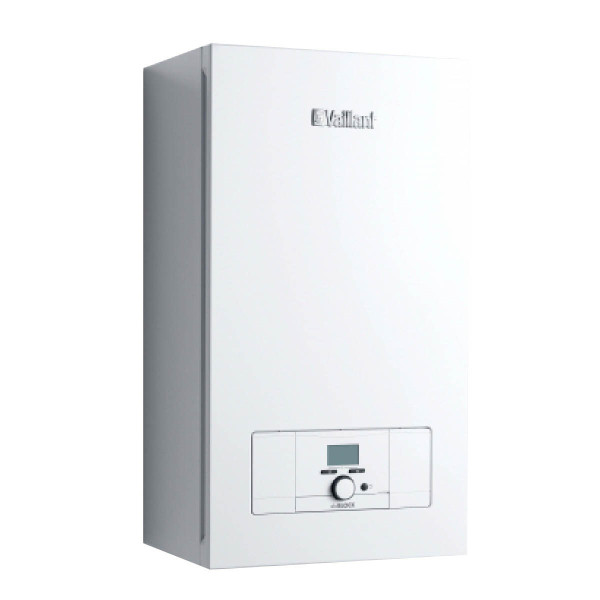 Centrala termica electrica vaillant ve 9 r13