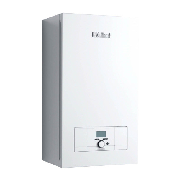 Centrala termica electrica vaillant ve 6 r14