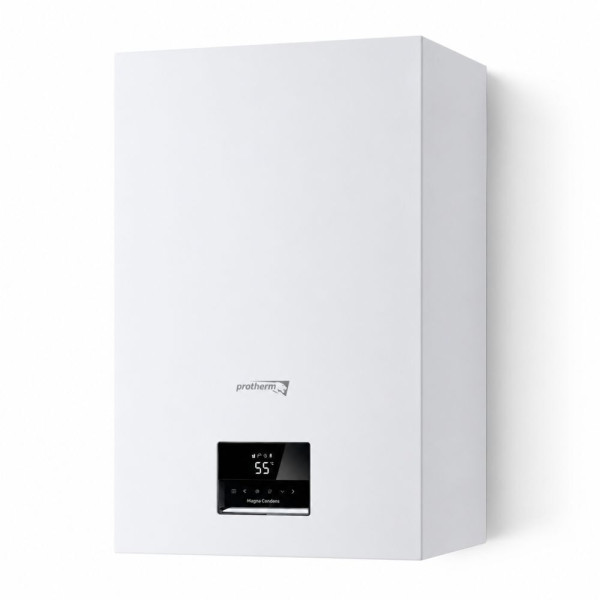Centrala termica in condensatie protherm puma 18/24 m122573
