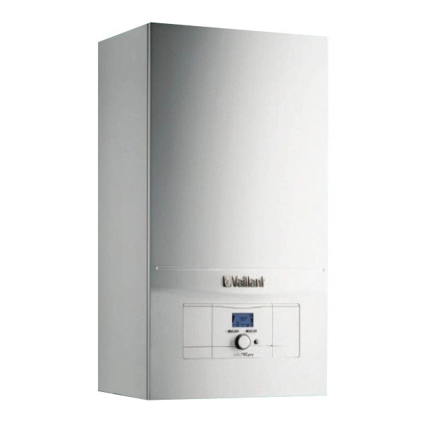 Centrala termica  vaillant atmotec pro vuw int 240/5-3 (h-ve-ru)