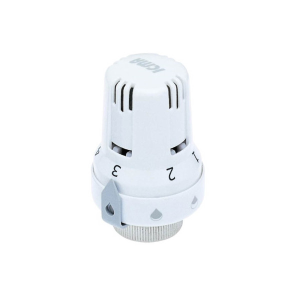 Cap termostatic m 28*1.5icma*