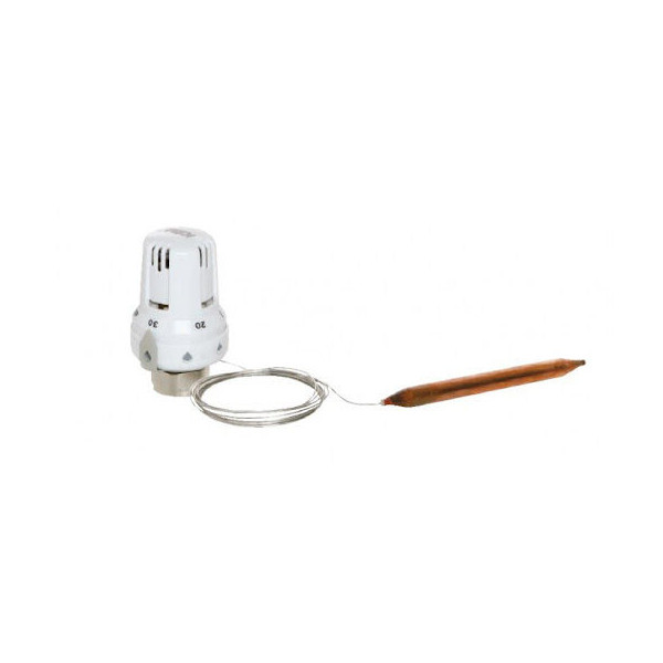 Cap termostatic icma m.28