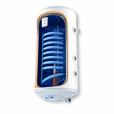 Boiler electric tesy gcv9s...