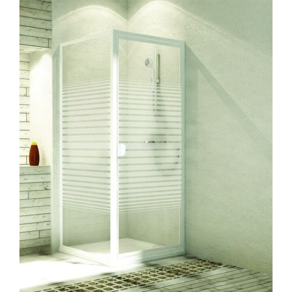 Cabina dus 870-890