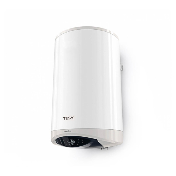 Boiler electric tesy gcv 80 47/20 c21 ec modeco electronic