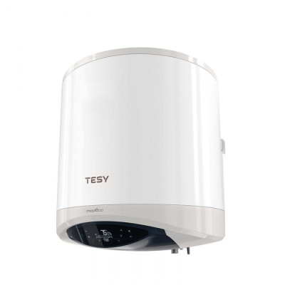 Бойлер электрический tesy...