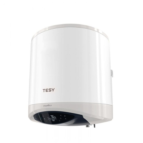 Boiler electric tesy gcv 50 47/20 c21 ec modeco electronic
