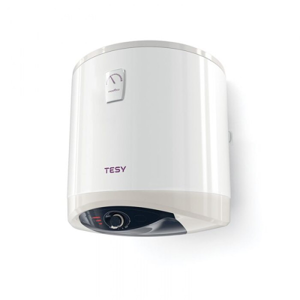 Boiler electric tesy gcv 50 47/16d c21 ts2rc modeco ceramic