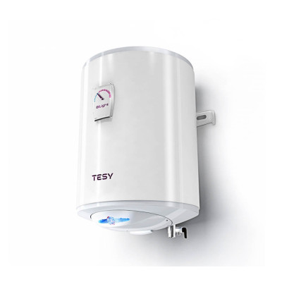 Boiler electric tesy gcv 50...