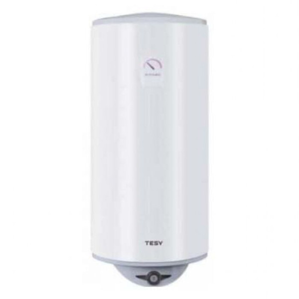 Boiler electric tesy gcv 50 38/16d b14 tbrc anticalc