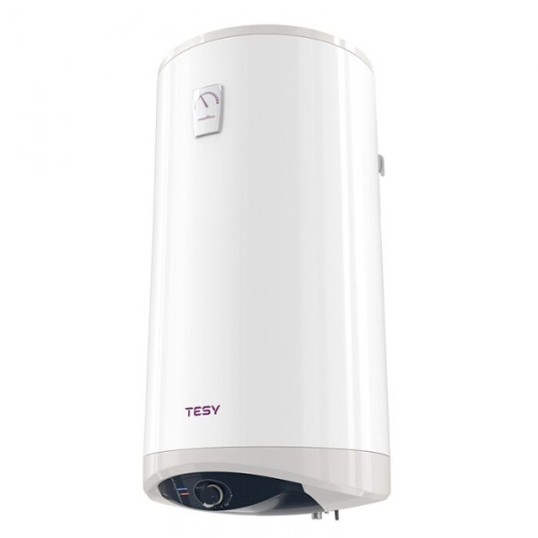 Boiler electric tesy gcv 100 47/20 c21 tsrc modeco