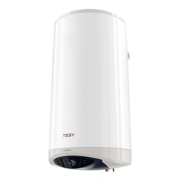 Boiler electric tesy gcv 100 47/20 c21 ec modeco electronic