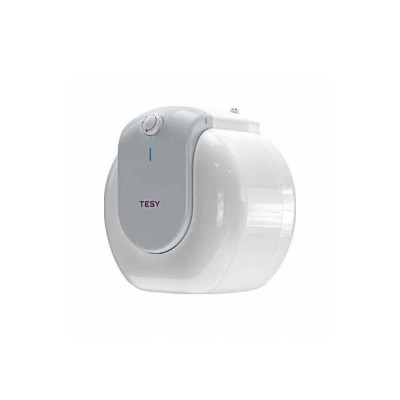Boiler electric tesy gcu 10...