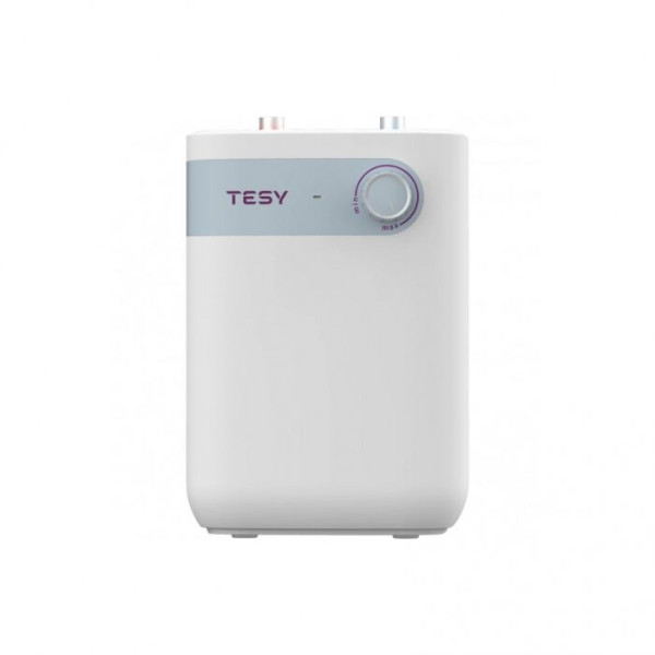 Boiler electric tesy gcu 05 15 m02 rc