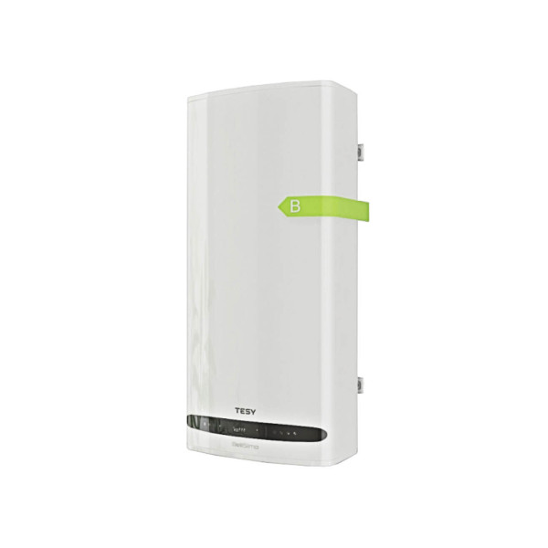 Boiler electric tesy gcr 80 27/22 e31 ec