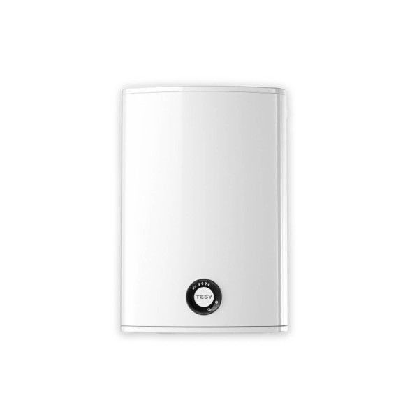 Boiler electric tesy gcr 50 27/12 e32 ec
