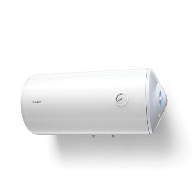 Boiler electric tesy gch 50...
