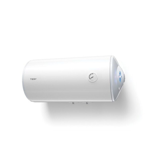 Boiler electric tesy gch 50 35/20 b12 tsr