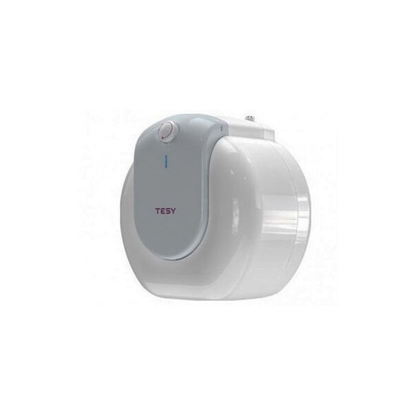 Бойлер электрический tesy gca 10 l 52 rc/15