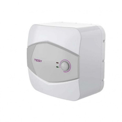 Boiler electric tesy gca 07...