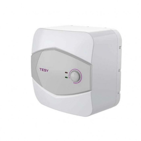 Boiler electric tesy gca 07 15 g01 rc