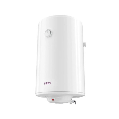 Boiler electric tesy ctv 50...