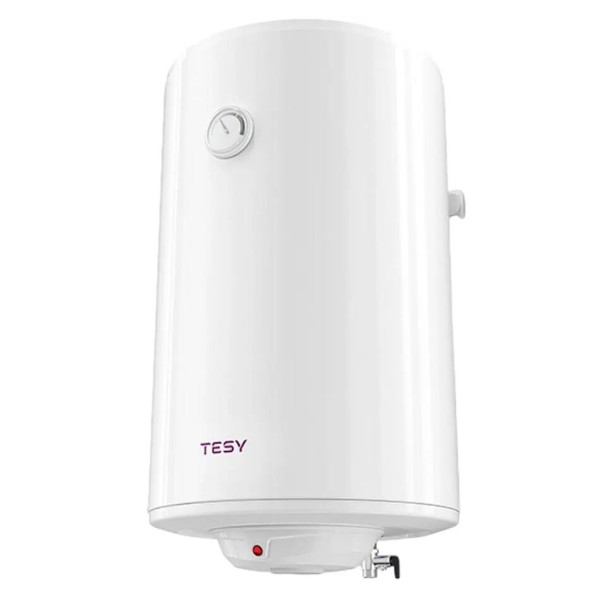 Boiler electric tesy ctv 100 44/15 d07 trc simpateco
