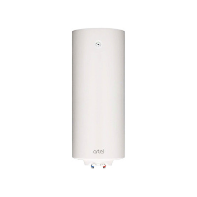 Boiler electric artel art...