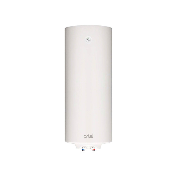 Boiler electric artel art wh 50s 35/1.5