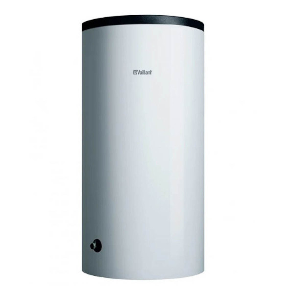 Boiler conventional vaillant unistor vih r 120/6 ba