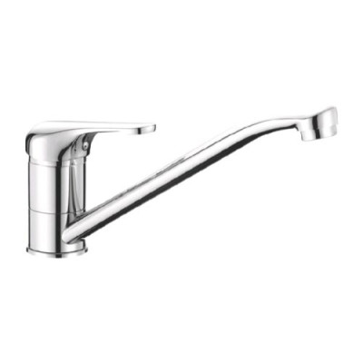 Baterie pt lavoar b0055-c