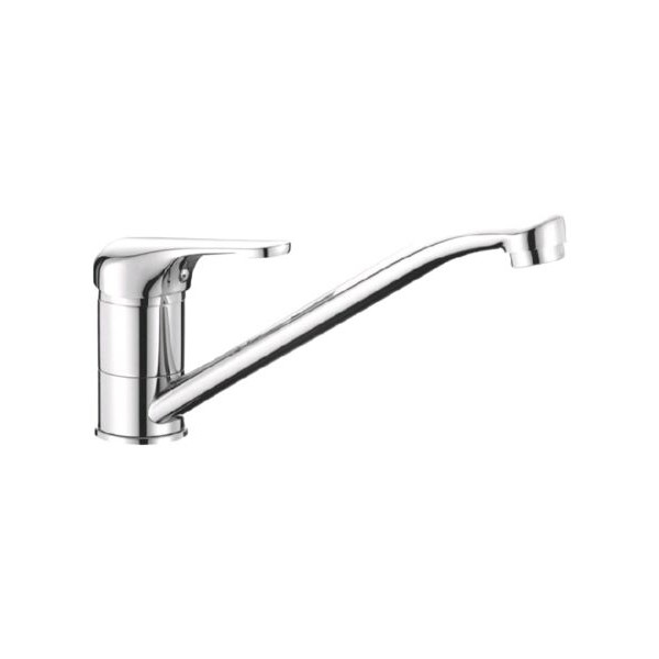 Baterie pt lavoar b0055-c