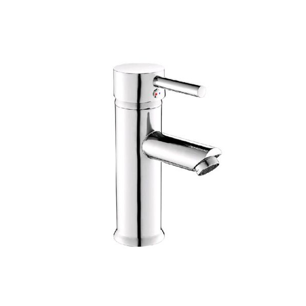 Baterie pt lavoar a0054-s