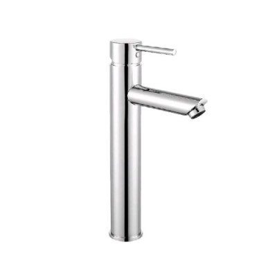 Baterie pt lavoar a0054-h