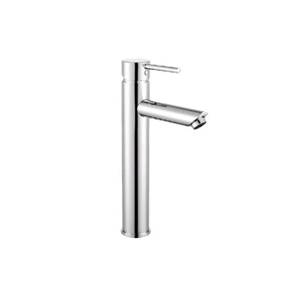Baterie pt lavoar a0054-h
