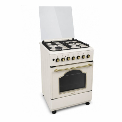 Aragaz wolser wl-kf 60602...