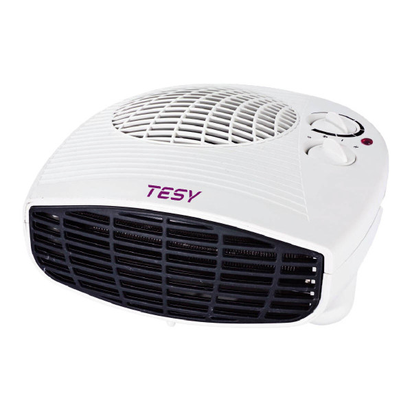 Тепловентилятор  tesy hl- 202 h