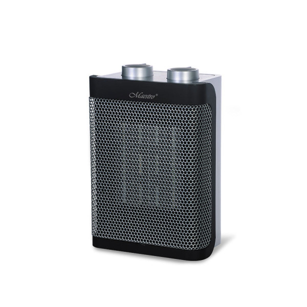 Aeroterma maestro mr-924 ten ceramic